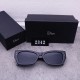 Dior Glasses: Good Quality
