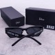 Dior Glasses: Good Quality