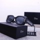 Dior Glasses: Good Quality