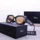 Dior Glasses: Good Quality
