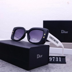 Dior Glasses: Good Quality
