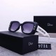 Dior Glasses: Good Quality