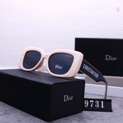 Dior Glasses: Good Quality