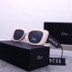Dior Glasses: Good Quality