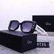 Dior Glasses: Good Quality