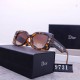 Dior Glasses: Good Quality