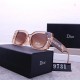 Dior Glasses: Good Quality