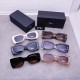 Dior Glasses: Good Quality