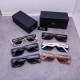 Dior Glasses: Good Quality