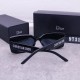 Dior Glasses: Good Quality