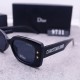Dior Glasses: Good Quality