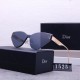 Dior Glasses: High Quality