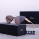 Dior Glasses: High Quality