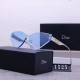 Dior Glasses: High Quality