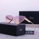 Dior Glasses: High Quality