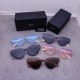 Dior Glasses: High Quality