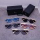 Dior Glasses: High Quality