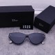 Dior Glasses: High Quality