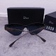 Dior Glasses: High Quality