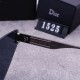 Dior Glasses: High Quality