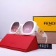 Fendi Glasses: High Quality