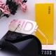 Fendi Glasses: High Quality