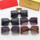 Fendi Glasses: High Quality