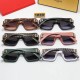 Fendi Glasses: High Quality