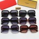 Fendi Glasses: High Quality