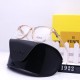 Fendi Glasses: Good Quality