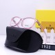 Fendi Glasses: Good Quality