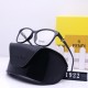 Fendi Glasses: Good Quality