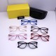 Fendi Glasses: Good Quality