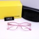 Fendi Glasses: Good Quality