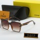 Fendi Glasses: High Quality