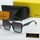 Fendi Glasses: High Quality