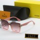 Fendi Glasses: High Quality