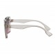 Fendi Glasses: High Quality