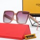 Fendi Glasses: Good Quality