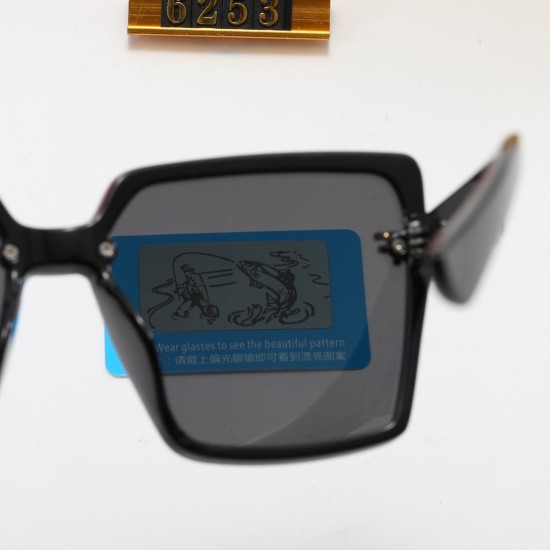 Fendi Glasses: Good Quality