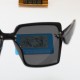 Fendi Glasses: Good Quality