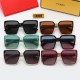 Fendi Glasses: Good Quality