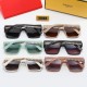Fendi Glasses: Good Quality