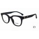 Fendi Glasses: Good Quality