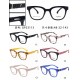 Fendi Glasses: Good Quality