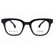 Fendi Glasses: Good Quality