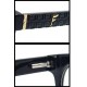 Fendi Glasses: Good Quality