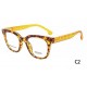 Fendi Glasses: Good Quality