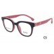 Fendi Glasses: Good Quality