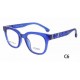 Fendi Glasses: Good Quality